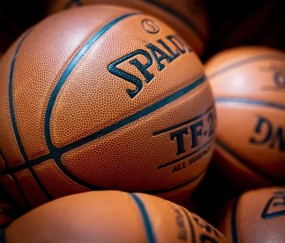 2025广东男篮全运会16人阵容名单一览表 豪华集结，杜锋剑指金牌！