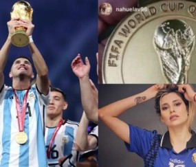 帕拉西奥斯断供房贷，前妻威胁出售世界冠军奖牌