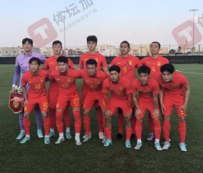 开云体育网页版-张玉宁戴帽谢鹏飞三助攻 国足末仗热身六球大胜