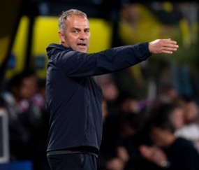 52次染红，巴萨是自16-17赛季以来西甲因对手被罚下获益最多球队