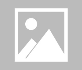 窗户纸捅成叹息之墙，“世界第一”再次跨不过法国