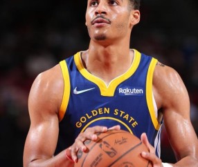 华体会体育-赛季首秀普尔狂轰30分 科尔赛后承诺今年全力争胜