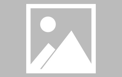 开云app-【夜读】王濛工作室：没有“被带走”