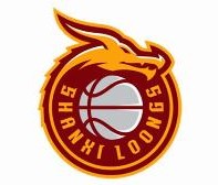 付政浩：山西男篮2024年度获得了近9500万元的冠名费 CBA最高