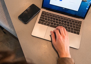 开云app,开云体育下载,华体会,开云体育入口,开云体育网址,爱游戏体育,华体会体育,开云体育网页版<span>产品优势</span>