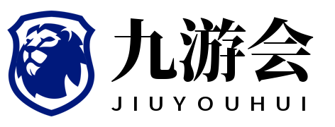 开云手机在线登录官网 - 开云体育app下载安全直达