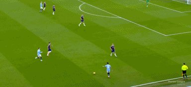 1739663269340086539.gif rBUBsmews8iAfjQtACdLuxlBHBQ095.gif