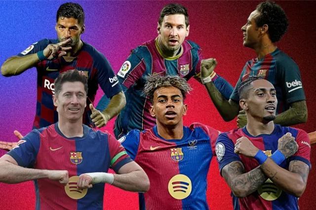 1739663322745076101.jpg 202502151953515812.jpg