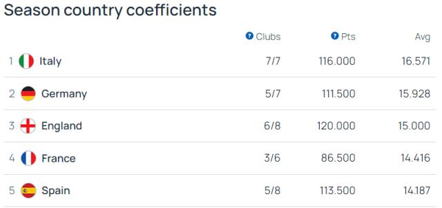 1710410771403014133.png 32.png