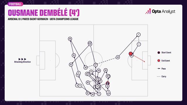 1745965637078057680.jpg GpudrFvWYAEi8rw.jpg