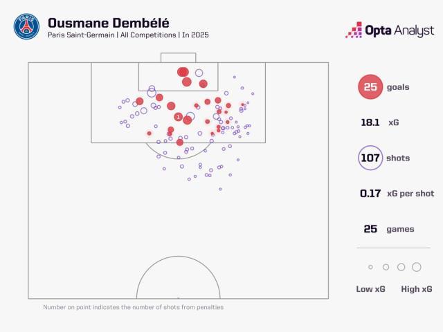 1745965688744008463.jpg GpuZ-N1XkAAJiDF.jpg