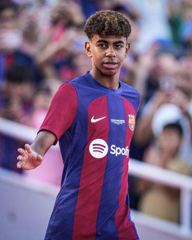 1691588238763093833.jpg nimg.ws.126.net231.jpg