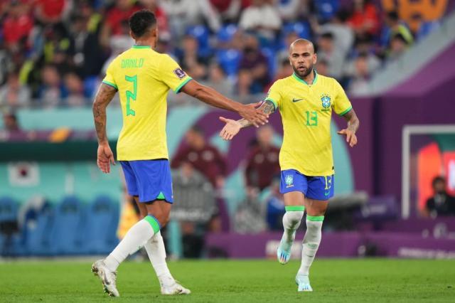 1670285524450060116.jpg alves-0612033521.jpg