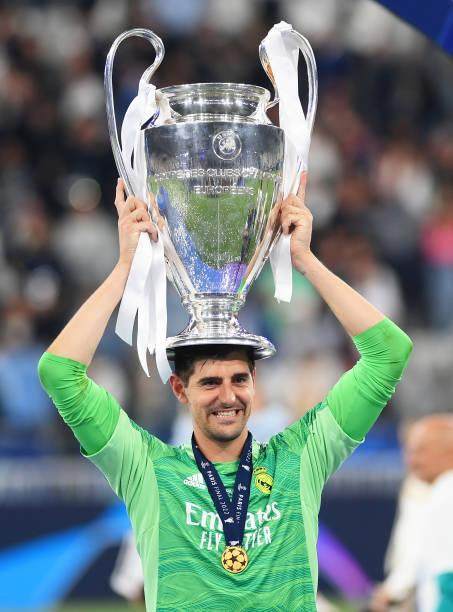 1653781697336020224.jpg 1399809640-612x612.jpg