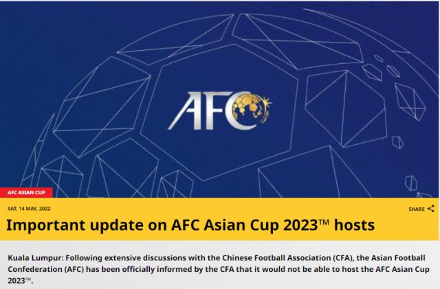 1652512768627088697.png 微信图片_20220514151907.png